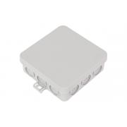 ruvinil-op-100h100h35mm-12-vvodov-ip54-seryj-67095