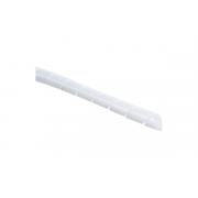 iek-sm-06-04-10m-uswb-d06-10