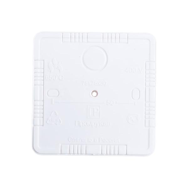 promrukav-kanala-bezgalogennaya-hf-75h75h30-1-sht-40-0450-2