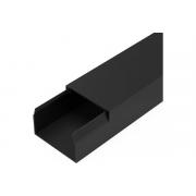 promrukav-blackyj-2-j-zamok-v-p-e-40x25-2m-pr03-0215