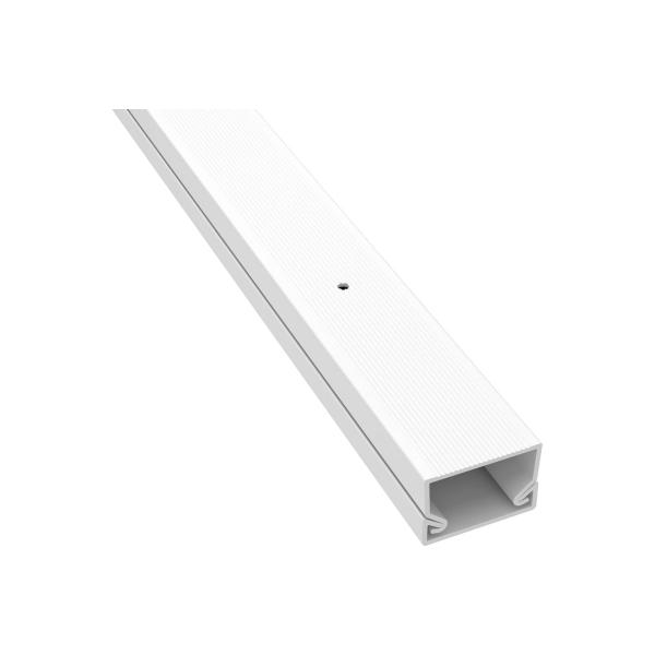 dkc-25x17-belyj-2m-tmc-00304-1