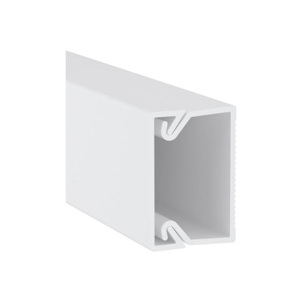 dkc-25x17-belyj-2m-tmc-00304-2