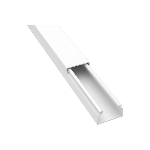 dkc-25x17-belyj-2m-tmc-00304-3