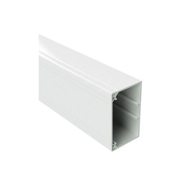 dkc-25x17-belyj-2m-tmc-00304-4