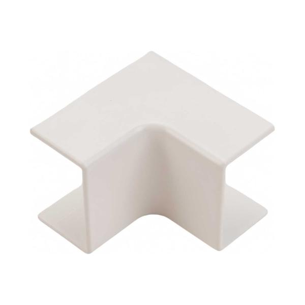 dkc-25x17-belyj-2m-tmc-00304-5