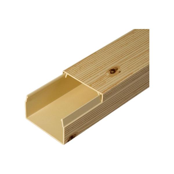 promrukav-sosna-2-j-zamok-40h25-2m-pr-025440