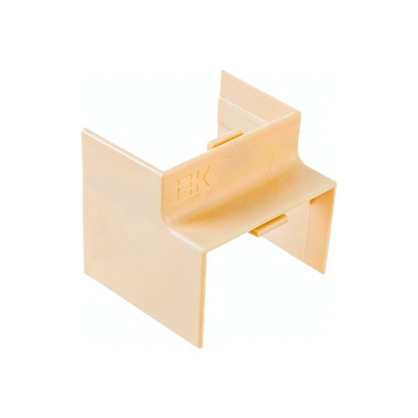 promrukav-sosna-2-j-zamok-40h25-2m-pr-025440-4