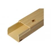 promrukav-sosna-2-j-zamok-40h25-2m-pr-025440