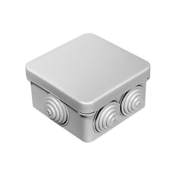 promrukav-40-0205-o-p-bezgalogennaya-hf-atmosferostojkaya-70h70h40-1-sht-40-0205