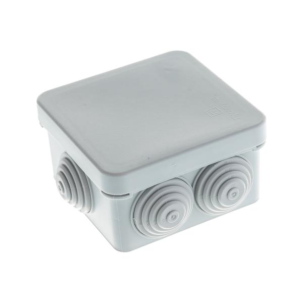 promrukav-40-0205-o-p-bezgalogennaya-hf-atmosferostojkaya-70h70h40-1-sht-40-0205-3