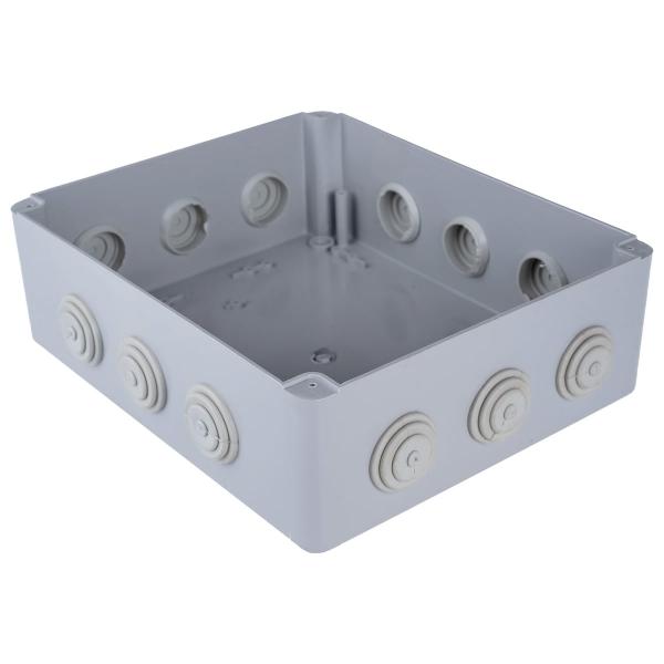 ekoplast-jbs300-o-p-300h250h120-8-vyhodov-12-mufty-44030-2