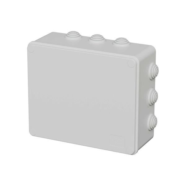 ekoplast-jbs300-o-p-300h250h120-8-vyhodov-12-mufty-44030-3