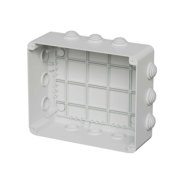 ekoplast-jbs300-o-p-300h250h120-8-vyhodov-12-mufty-44030-4