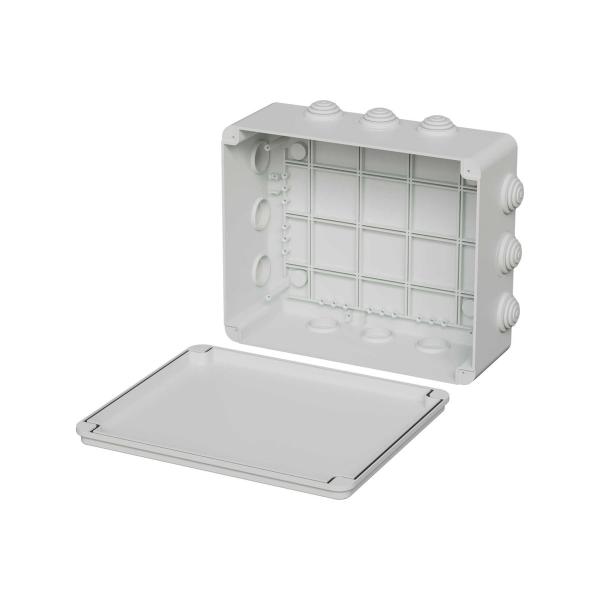 ekoplast-jbs300-o-p-300h250h120-8-vyhodov-12-mufty-44030-5