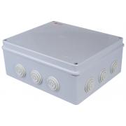 ekoplast-jbs300-o-p-300h250h120-8-vyhodov-12-mufty-44030