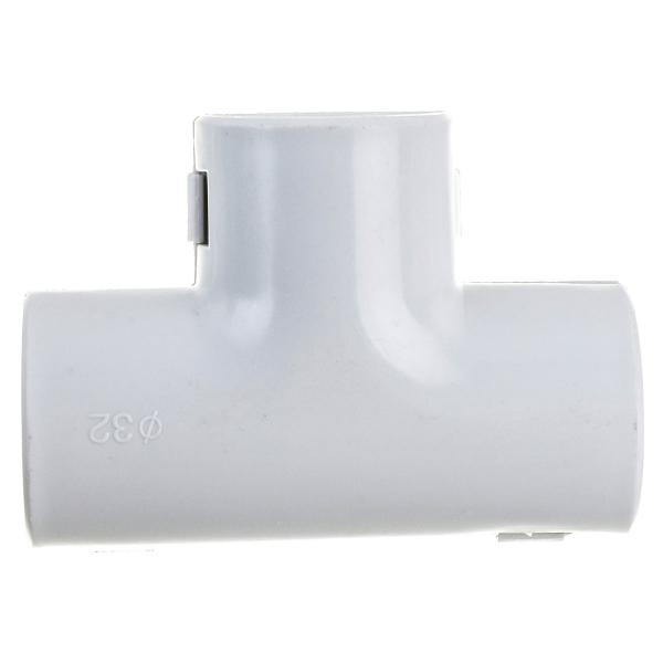 pnd-promrukav-tip-450-sn34-s-zondom-krasnaya-d32-100m-pr15-0250-2