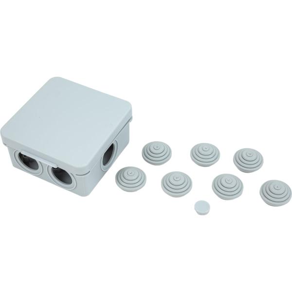 promrukav-kup-otkrytoj-ustanovki-80h80h40-105-sht-40-0210-u