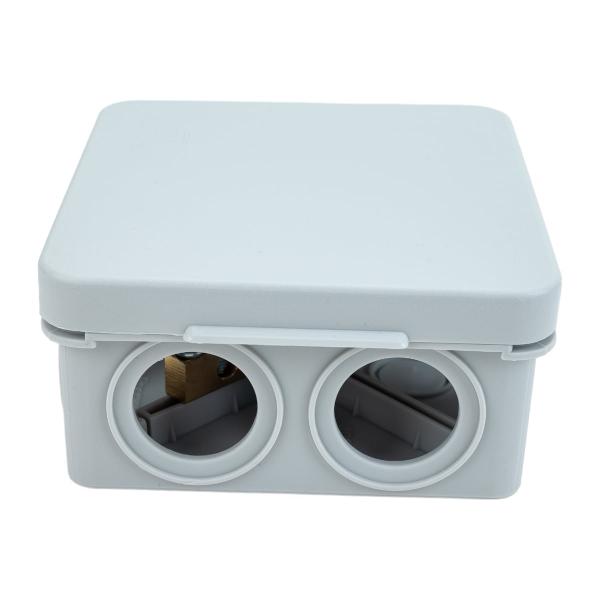 promrukav-kup-otkrytoj-ustanovki-80h80h40-105-sht-40-0210-u-2