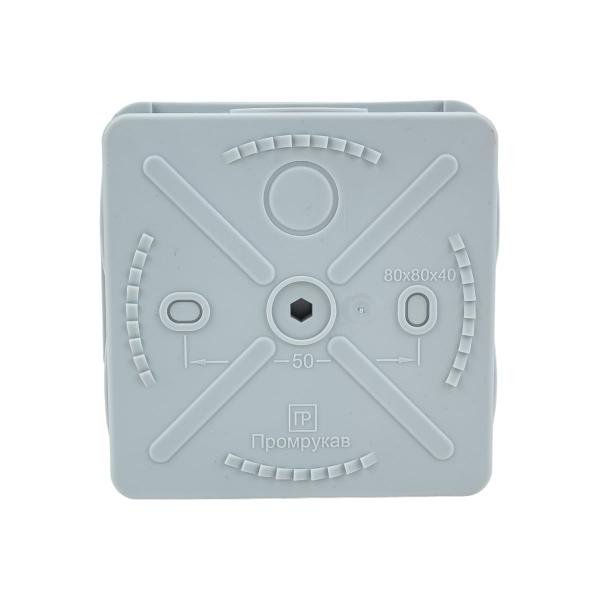 promrukav-kup-otkrytoj-ustanovki-80h80h40-105-sht-40-0210-u-3