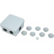 promrukav-kup-otkrytoj-ustanovki-80h80h40-105-sht-40-0210-u