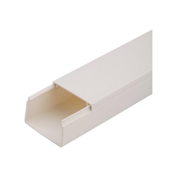 rexant-15x10-mm-belyj-28-1510-2