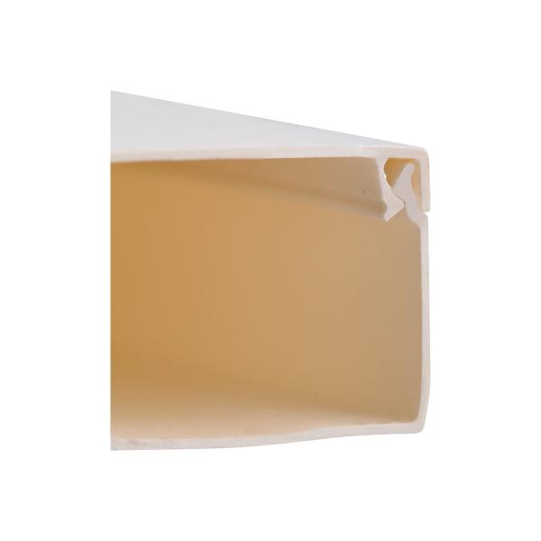 rexant-15x10-mm-belyj-28-1510-2-3