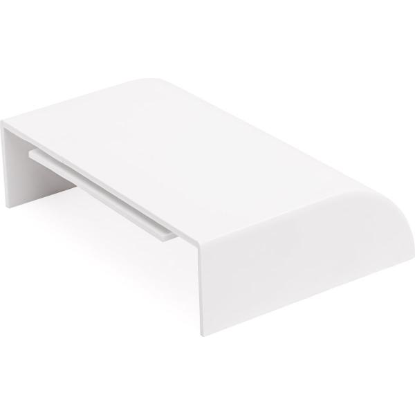 rexant-15x10-mm-belyj-28-1510-2-4