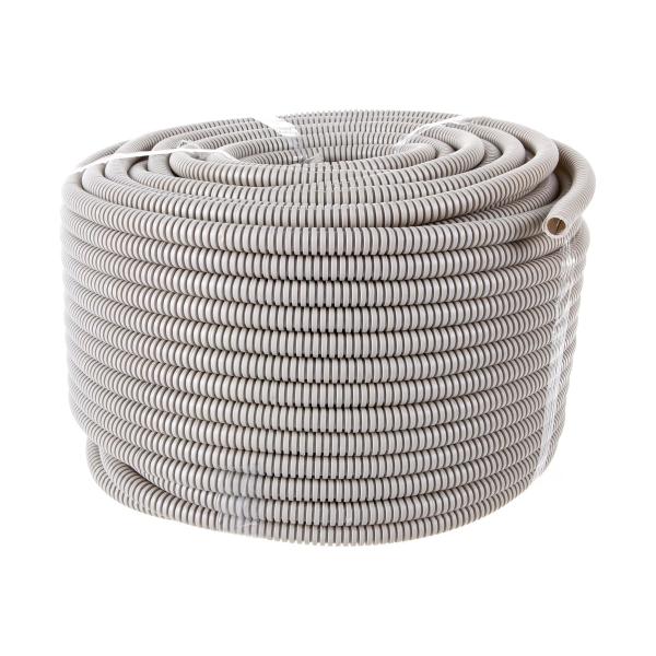 era-pvh-seryj-d-16mm-s-zond-legkaya-100m-b0020033-3