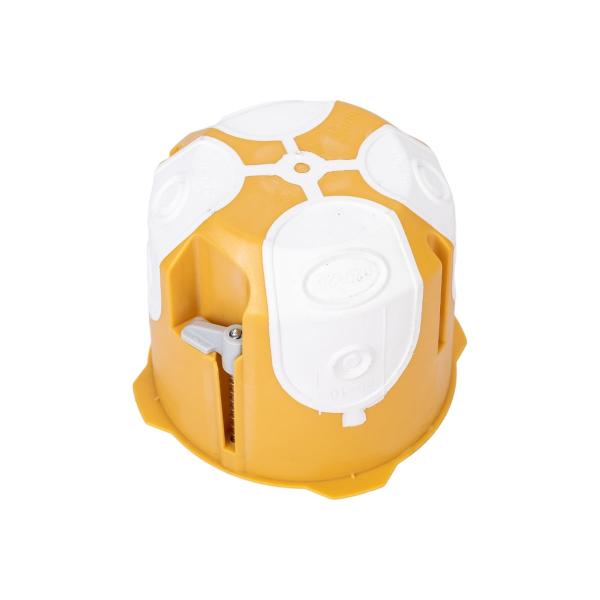 kopos-d68h60mm-kprl-64-60-ld-na