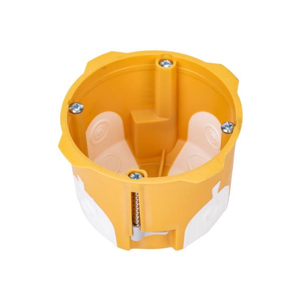 kopos-d68h60mm-kprl-64-60-ld-na-2