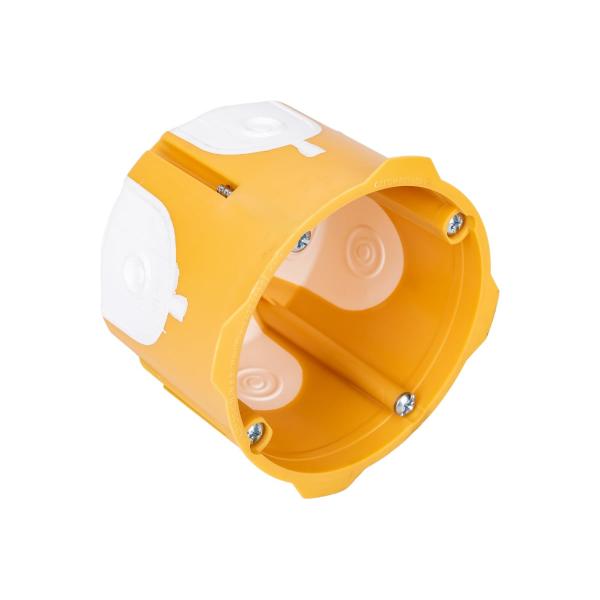 kopos-d68h60mm-kprl-64-60-ld-na-3