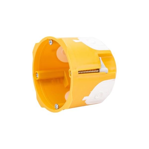 kopos-d68h60mm-kprl-64-60-ld-na-6