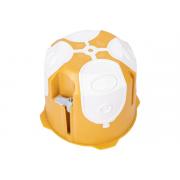 kopos-d68h60mm-kprl-64-60-ld-na