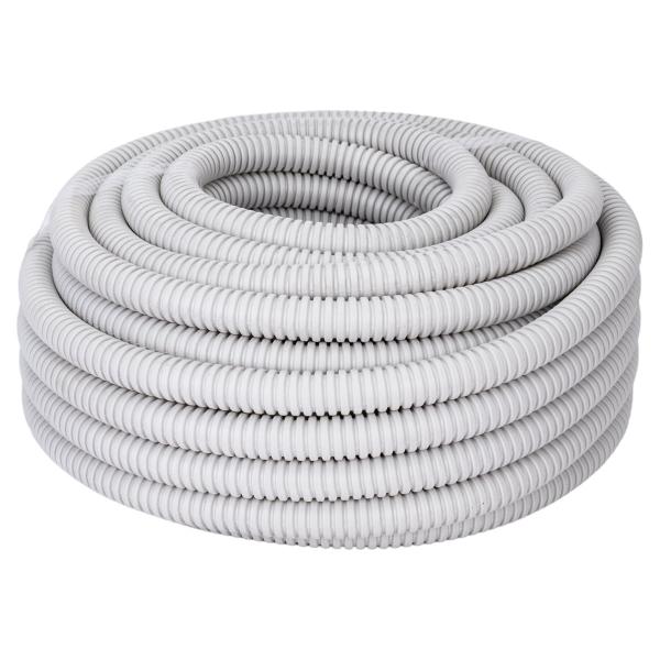 era-pvh-seryj-d-20mm-s-zond-legkaya-20m-b0036989