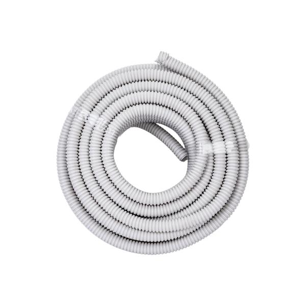 era-pvh-seryj-d-20mm-s-zond-legkaya-20m-b0036989-2