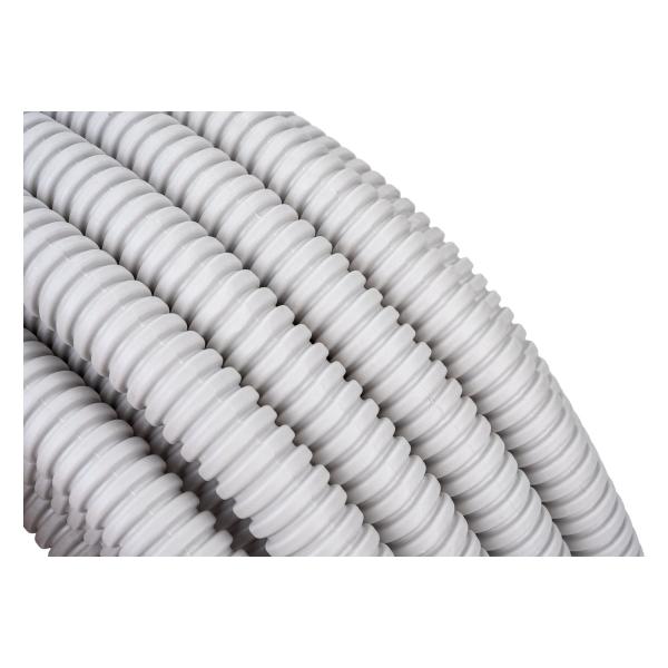 era-pvh-seryj-d-20mm-s-zond-legkaya-20m-b0036989-3