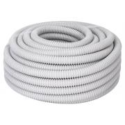 era-pvh-seryj-d-20mm-s-zond-legkaya-20m-b0036989