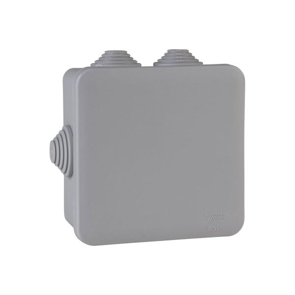 schneider-electric-op-100h100h50-ip55-imt35091