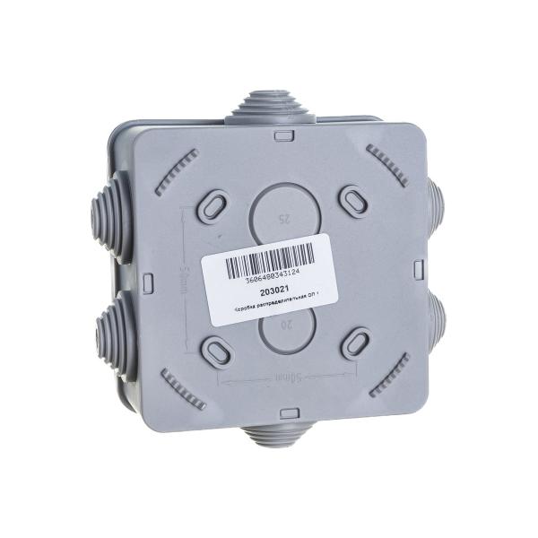 schneider-electric-op-100h100h50-ip55-imt35091-2