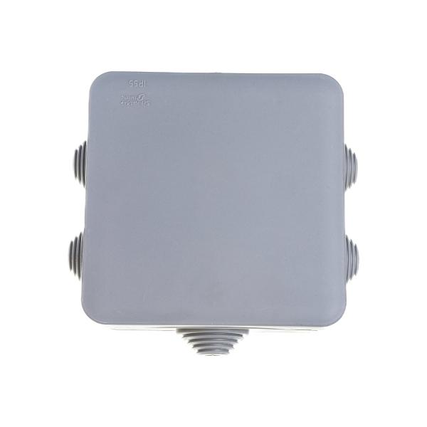 schneider-electric-op-100h100h50-ip55-imt35091-3