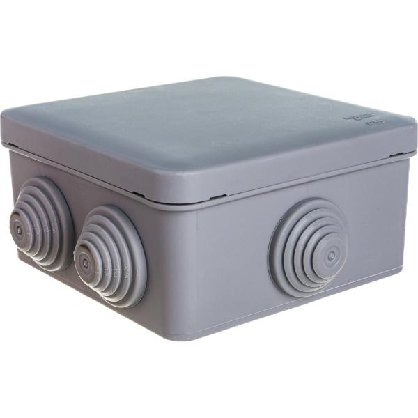 schneider-electric-op-100h100h50-ip55-imt35091-4