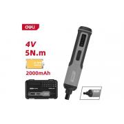 deli-dc161-4v-h-2ach-5nm-300ob-min-type-c-nabor-bit-24-sht-kejs-162802