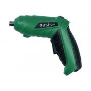 oasis-216-at-36-eco-4640130960209