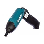 makita-df001dw