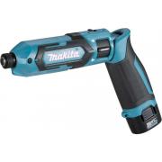 makita-td022dse