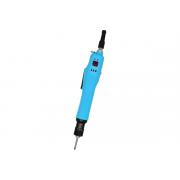 sudong-sd-bc5500l