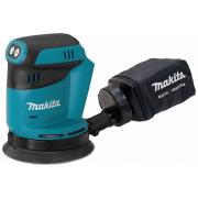 makita-lxt-dbo180z