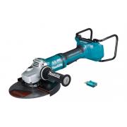 makita-lxt-dga901zu