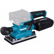 makita-lxt-bl-18-v-xpt-93x228-mm-4000-12000-ob-min-ampl-2-0-mm-1-5-kg-kor-pylesbornik-zazhim-bez-akkum-i-zu-dbo380z