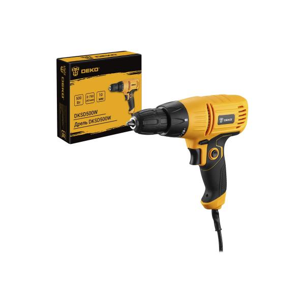 deko-dksd500w-063-4053